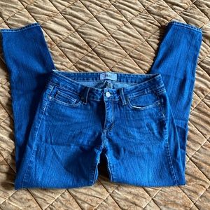 Paige Denim Jeans sz 28